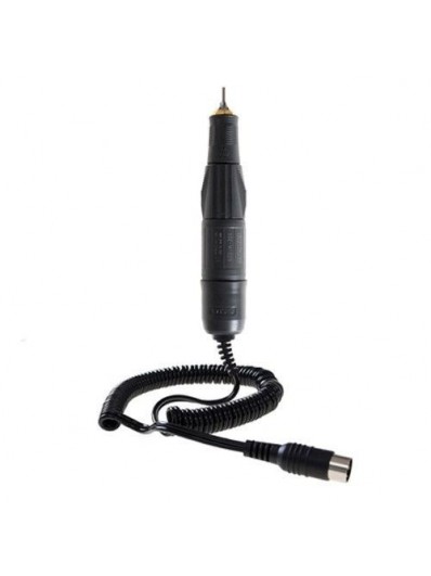 Micro Motor | EasyinSmile Dental Supplies