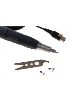 micromotor Easyinsmile dental Lab N7 Handpiece 35000 RPM Polisher Micro  motor