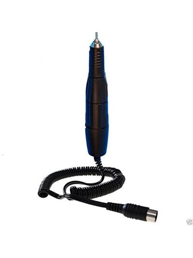 micromotor|micromotores|micromotor dental price|dental micromotor
