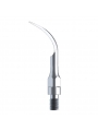 Easyinsmile PS1 Ultrasonic Scaler Periodontal scaling tip compatible with Sirona Ultrasonic 