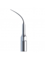 Easyinsmile G4 Ultrasonic Scaler Supragingival scaling Tip compatible with EMS/WOODPECKER