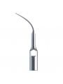 Easyinsmile GD4 Ultrasonic Scaler Supragingival scaling Tip compatible with Woodpecker-DTE 