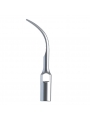 Easyinsmile GD5 Ultrasonic Scaler Supragingival scaling Tip compatible with Woodpecker-DTE 