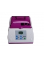 Easyinsmile Dental Digital X3 Amalgamator Amalgam Capsule Mixer CE ISO and TUV APPROVED