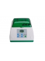 Easyinsmile Dental Digital X3 Amalgamator Amalgam Capsule Mixer CE ISO and TUV APPROVED