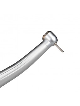 Easyinsmile High speed dental handpiece S-MAX same function as NSK pana-max style