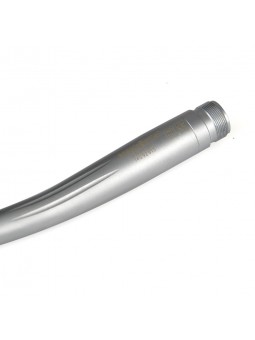 Easyinsmile High speed dental handpiece S-MAX same function as NSK pana-max style