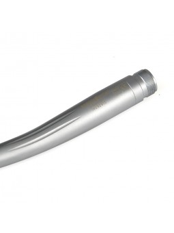 Easyinsmile High speed dental handpiece S-MAX same function as NSK pana-max style