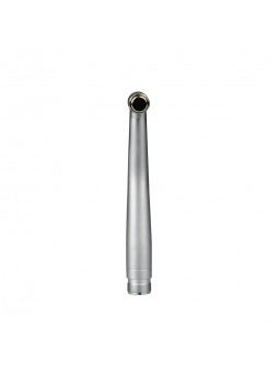 Easyinsmile High speed dental handpiece S-MAX same function as NSK pana-max style