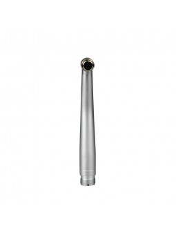 Easyinsmile High speed dental handpiece S-MAX same function as NSK pana-max style