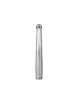 Easyinsmile High speed dental handpiece S-MAX same function as NSK pana-max style