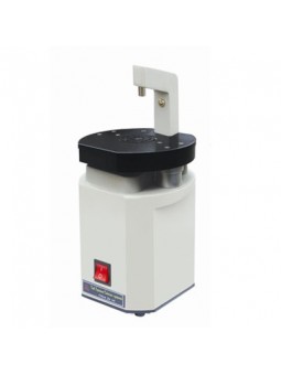 Easyinsmile New Dental Lab Dentist Laser Pindex Drill Machine