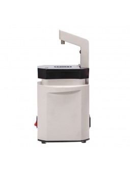 Easyinsmile New Dental Lab Dentist Laser Pindex Drill Machine