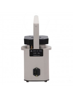 Easyinsmile New Dental Lab Dentist Laser Pindex Drill Machine