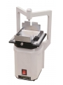 Easyinsmile  Dental Laser Pindex Pin Drill Machine Plastic Board Lab Equipment
