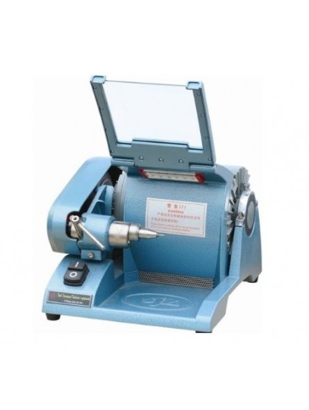 Easyinsmile dental Lab  High Speed Cutting Polishing Lathe Motor Machine Drilling Lab