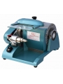 Easyinsmile dental Lab  High Speed Cutting Polishing Lathe Motor Machine Drilling Lab