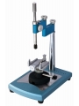 Easyinsmile Dental Lab Parallel Surveyor Table round V2