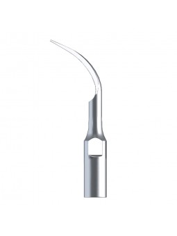 Easyinsmile PD1 Ultrasonic Scaler Perio scaling tip compatible with Woodpecker-DTE