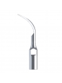 Easyinsmile PD1 Ultrasonic Scaler Perio scaling tip compatible with Woodpecker-DTE 