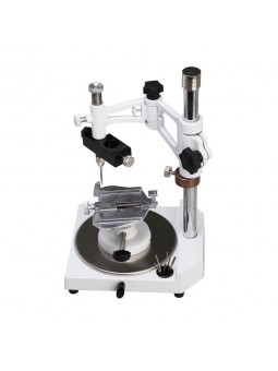 Easyinsmile Dental LAB Parallel Surveyor Table V3