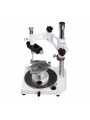 Easyinsmile Dental LAB Parallel Surveyor Table V3