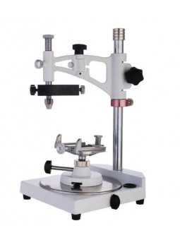 Easyinsmile Dental LAB Parallel Surveyor Table V3