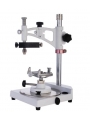 Easyinsmile Dental LAB Parallel Surveyor Table V3