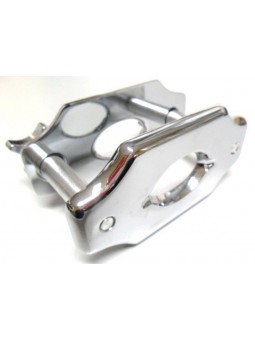 Easyinsmile dental Lab Equipment Professional Dental Compressor RELINE