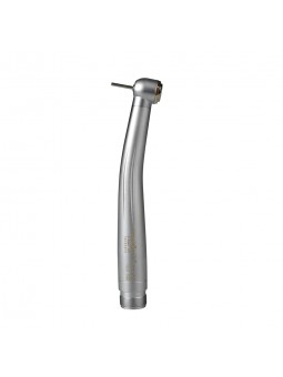 slow handpiece Dental low...