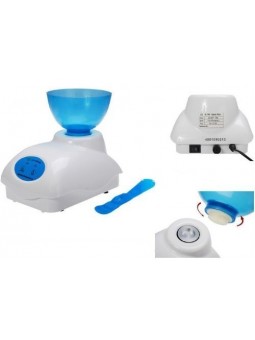 Easyinsmile Dental lab...