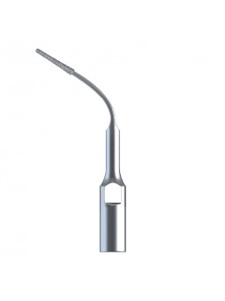 Easyinsmile PD3D Ultrasonic Scaler Perio treatment tip compatible with Woodpecker-DTE