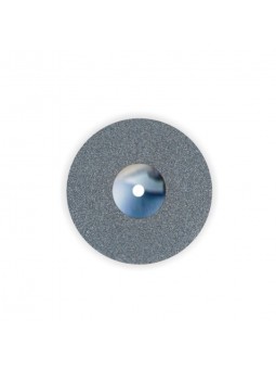 DIAMOND DISCS MICRODONT FOR CUT AND POLISHING-(DOUBLE SIDED-DIAMOND)