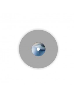 DIAMOND DISCS MICRODONT FOR CUT AND POLISHING-(DOUBLE SIDED-DIAMOND)