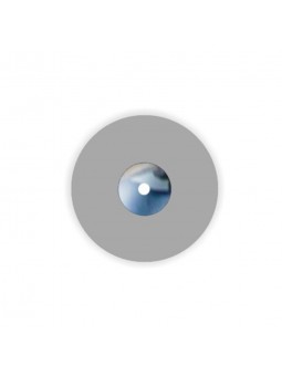 DIAMOND DISCS MICRODONT FOR CUT AND POLISHING-(DOUBLE SIDED-DIAMOND)