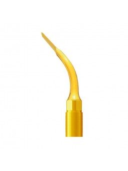 Easyinsmile UCN2L Exelcymosis tip compatible for NSK VARIOSURG ULTRASONIC SURGICAL SYSTEM/W&H Piezomed