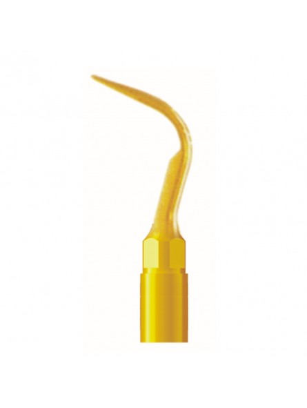 Easyinsmile UPN9 Perio/ Scaling tip compatible for NSK VARIOSURG ULTRASONIC SURGICAL SYSTEM/W&H Piezomed