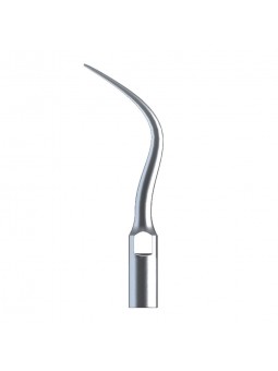 Easyinsmile PD4 Ultrasonic Scaler Perio scaling tip compatible with Woodpecker-DTE 