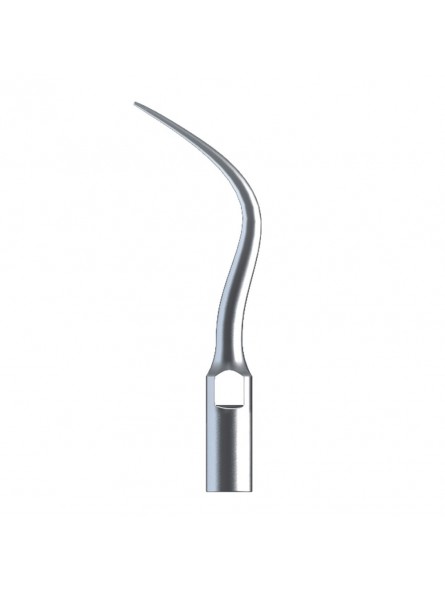 Easyinsmile PD4 Ultrasonic Scaler Perio scaling tip compatible with Woodpecker-DTE 