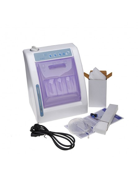 Easynsmile Handpiece Lubricant handpiece lubrication unit