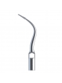 Easyinsmile PD4D Ultrasonic Scaler Endo tip compatible with Woodpecker-DTE 