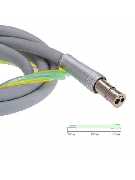Easyinsmile Dental Handpiece cable