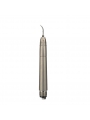 KAVO style Dental Air Scaler Handpiece 2 holes with A,B,C Tips