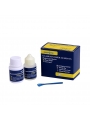 Glass ionomer cements 20g/16ML Easyinsmile