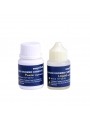 Glass ionomer cements 20g/16ML Easyinsmile