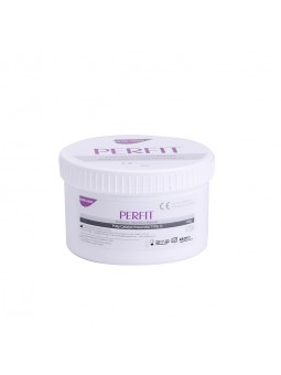Dental Restorations Silicon Impression Material Putty 400*2