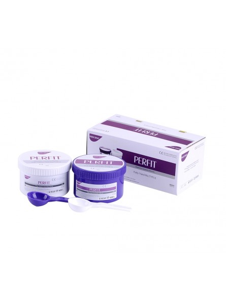 Stampo Per Dolcetti A Forma Di Mezzaluna DELÍCIA SiliconPRIME - Foto 11