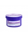 Dental Restorations Silicon Impression Material Putty 400*2
