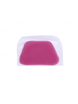 EASYINSMILE LIGHT CURING IMPRESSION TRAY MATERIAL