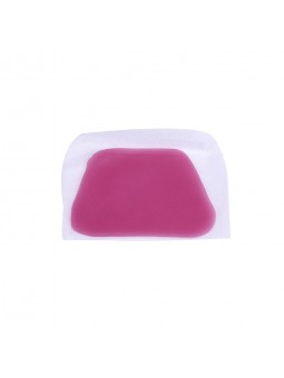 EASYINSMILE LIGHT CURING IMPRESSION TRAY MATERIAL 